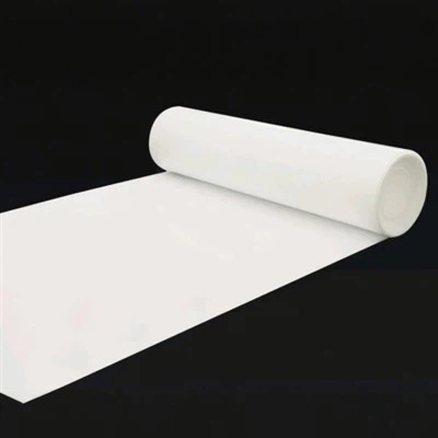Genişletilmiş PTFE Sayfası