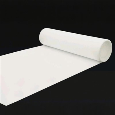 Teflon PTFE Plaka