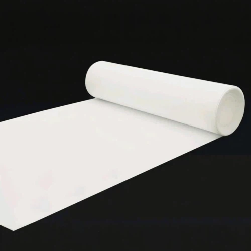 PTFE plate