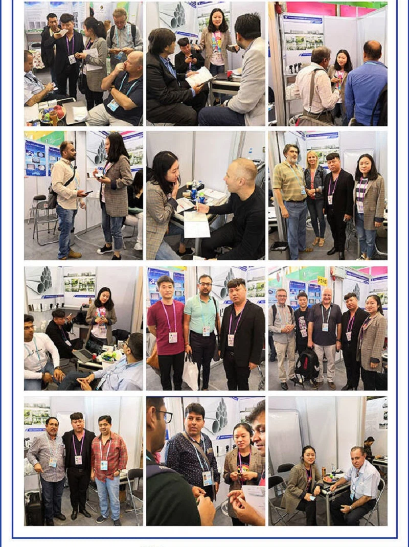 Tongtong Exhibitions Tongtong Exhibitions