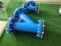 PTFE astarlı enstrüman tişört