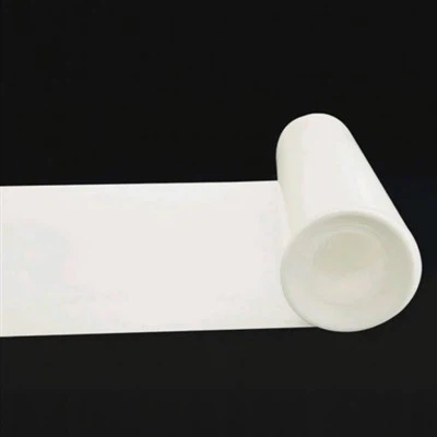 Teflon PTFE Levha